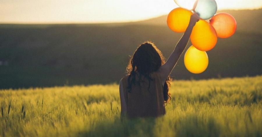 Η ζωή γίνεται πολύ καλύτερη για 4 ζώδια, το δεύτερο μισό του 2026