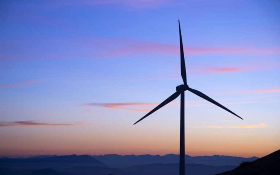 «Τρέμουν» Σκλαβενίτης, MyMarket, Lidl: Ο Βαρδινογιάννης αγόρασε σούπερ μάρκετ και θα έχουν τις πιο χαμηλές τιμές από όλα