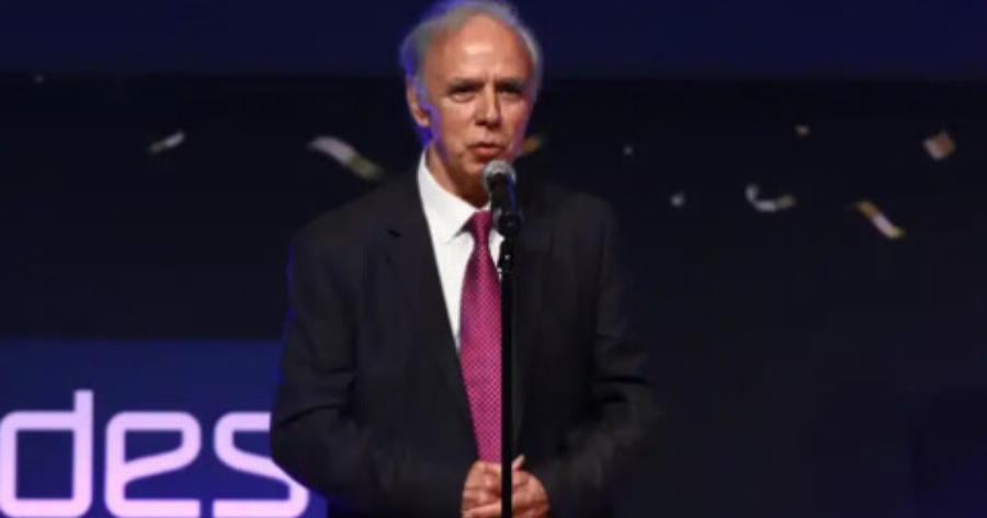 Πέθανε ο δημοσιογράφος Παύλος Γερακάρης – Ανασύρθηκε νεκρός από τη θάλασσα