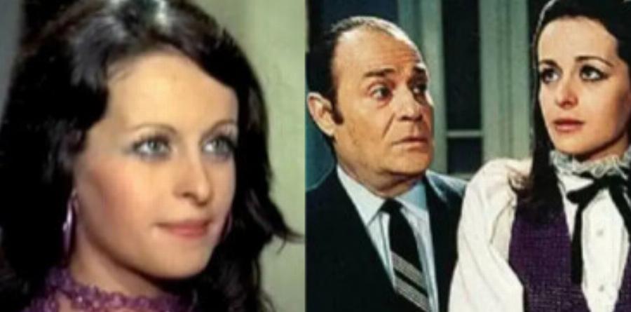 Έκρυβε την ασθένεια της μέχρι και από τους δικούς της η αγαπημένη ηθοποιός – Τη βρήκανε νεκρή σε διαμέρισμα στο Νέο Κόσμο