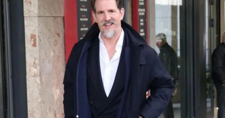 Έγινε αυτό που περίμεναν όλοι οι Έλληνες: Πρίγκιπας Παύλος & Άννα Μαρία αναλαμβάνουν δράση, το πήραν απόφαση