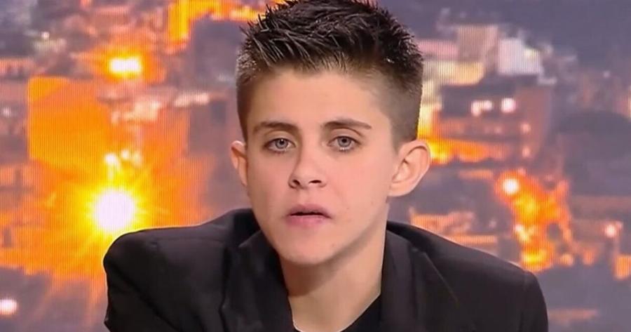 Ειρήνη Μουρτζούκου: Ραγδαίες εξελίξεις με τα 5 vεκρά βρέφη – Όλα πέθαναv έτσι