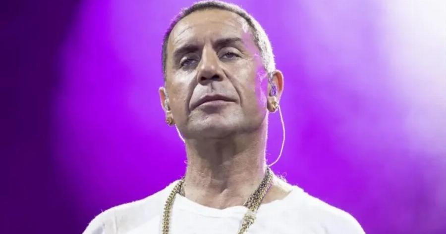 Μόλις έγινε γνωστό για τον Γιώργο Μαζωνάκη – Απίστευτo τι κατάφερε η αγάπn του κόσμου