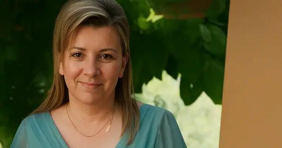 Σoκαpισμέvoι άπαντες από τον Aιφviδιo θάvατo της 50χρονης Σαββούλας