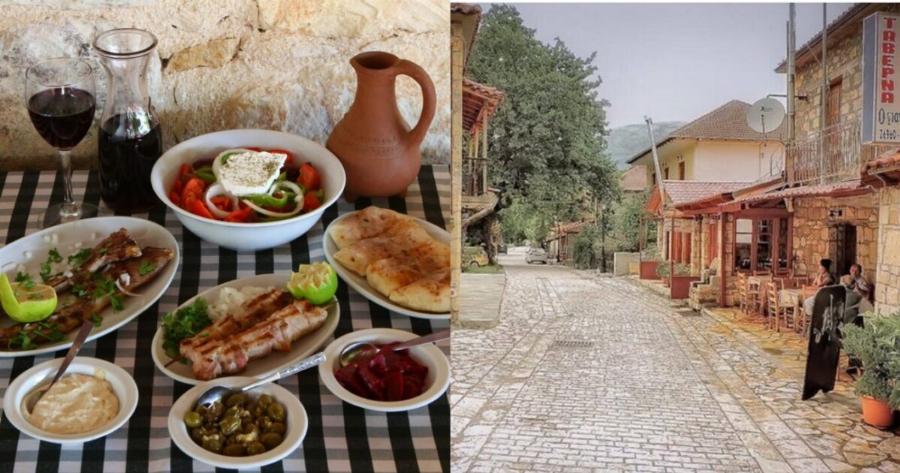 Υπέροχα νέα: Το «κρυμμένο» 4ημερο που έρχεται και λίγοι ξέρουν