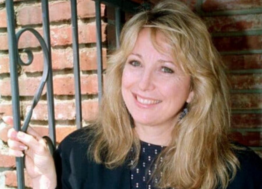 Μεγαλώσαμε μαζί της: Παγκόσμιος θρήνος έφυγε από τη ζωή αγαπημένη ηθοποιός