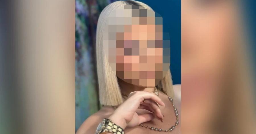 «Την παρατήσαμε μόνη»: Σοκαριστικά SMS μετά τον θάνατο της 19χρονης Μυρτώς στο Αργοστόλι – Βίντεο από το «μοιραίο» σπίτι