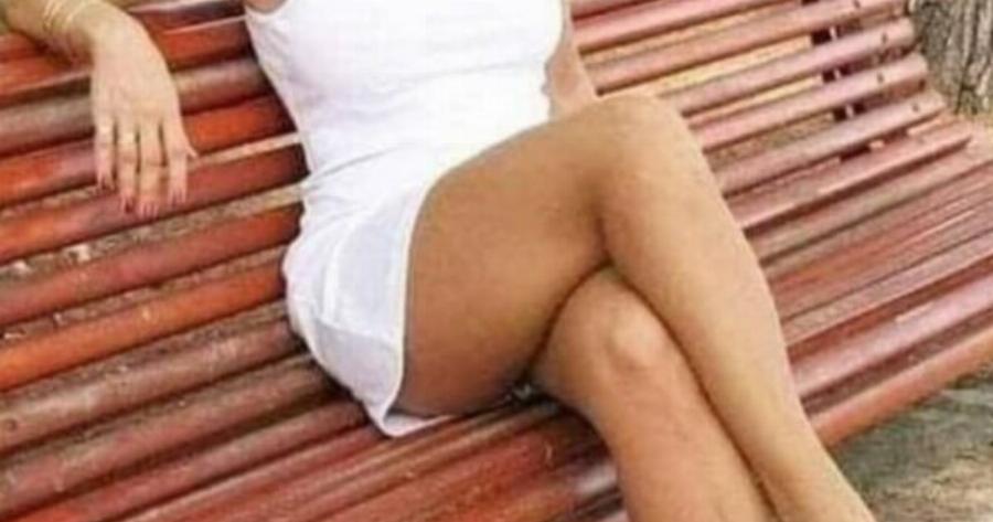 Αστείο της ημέρας — Στο ξενοδοχείο με την ερωμένη μου