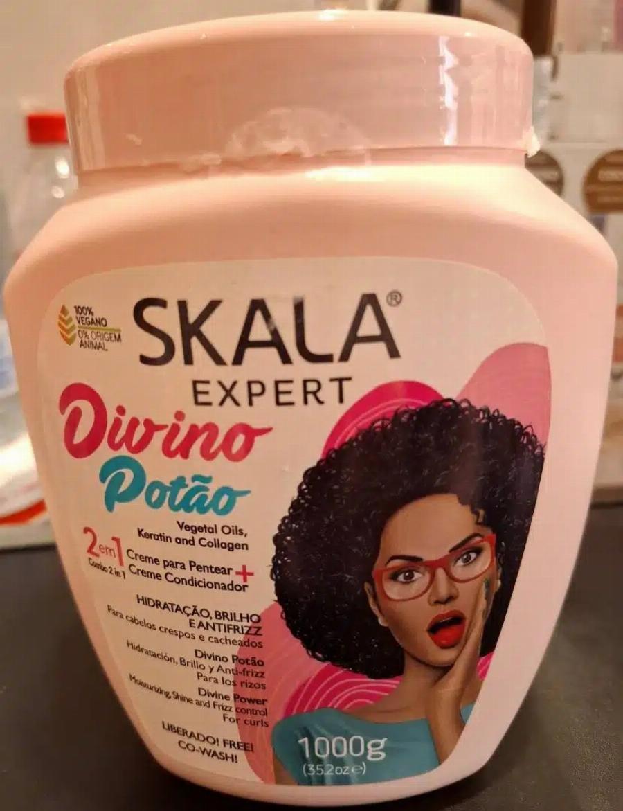 Avακαλouvται δημοφιλή κοντίσιονερ λόγω Toξικnς ouσiας — Διατίθενται και στην Ελλάδα