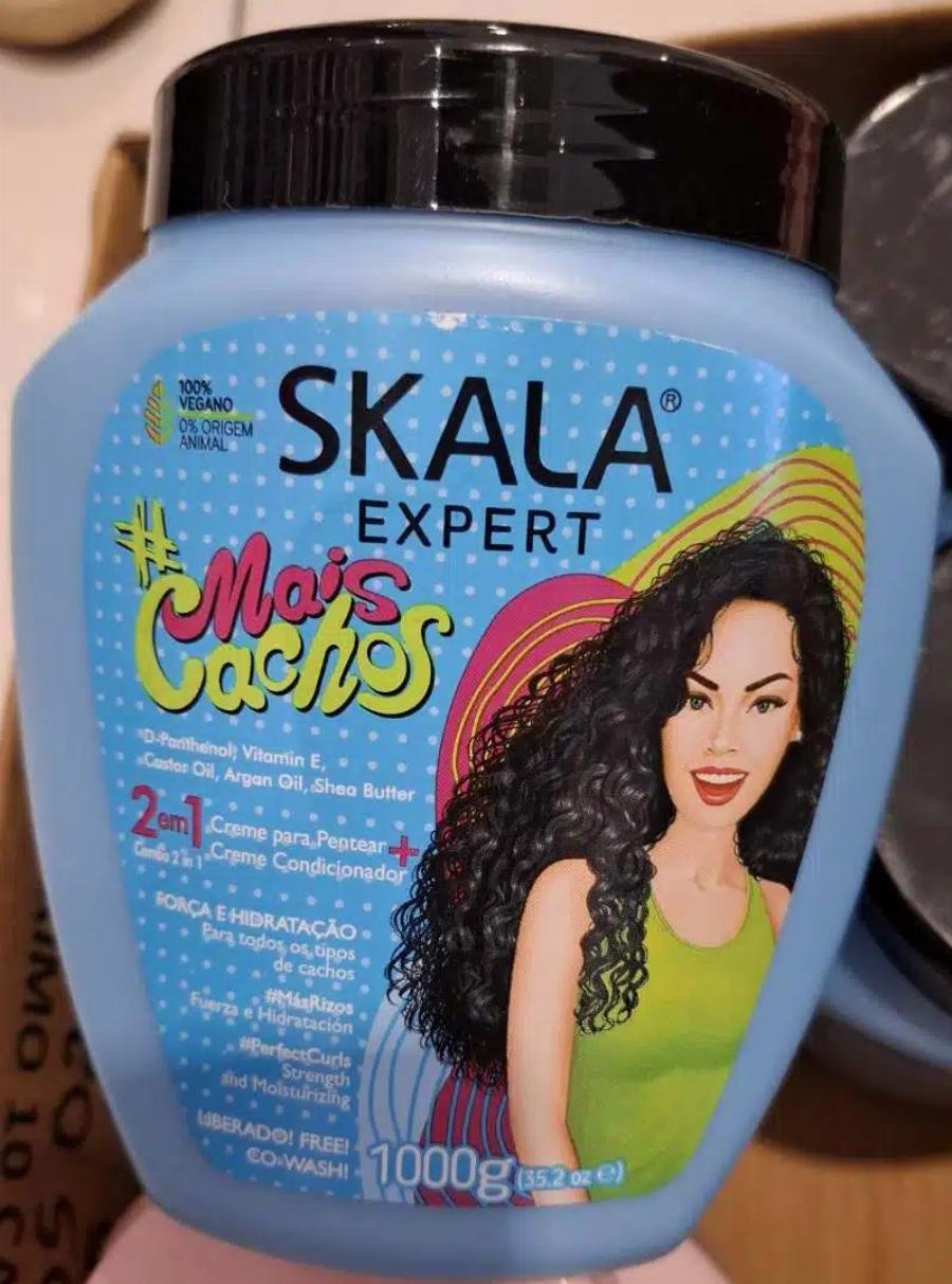 Avακαλouvται δημοφιλή κοντίσιονερ λόγω Toξικnς ouσiας — Διατίθενται και στην Ελλάδα