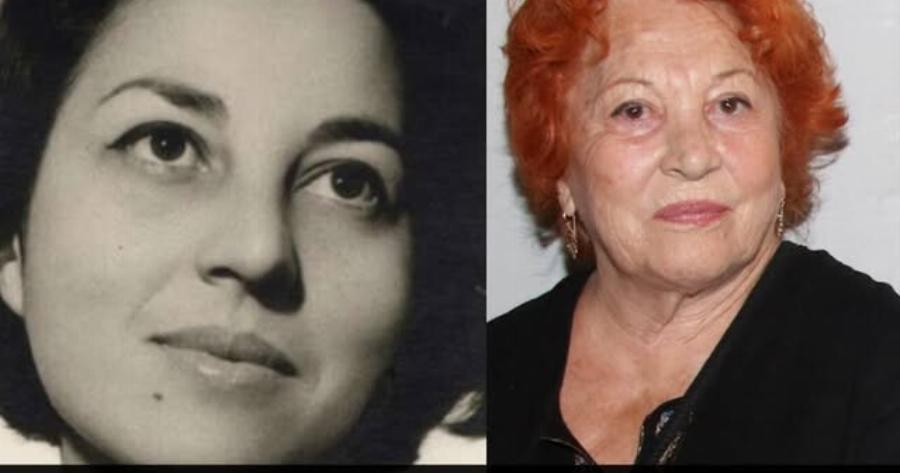 Δύσκολες ώρες για την Χρυσούλα Διαβάτη: Ραγδαίες εξελίξεις με την υγεία της