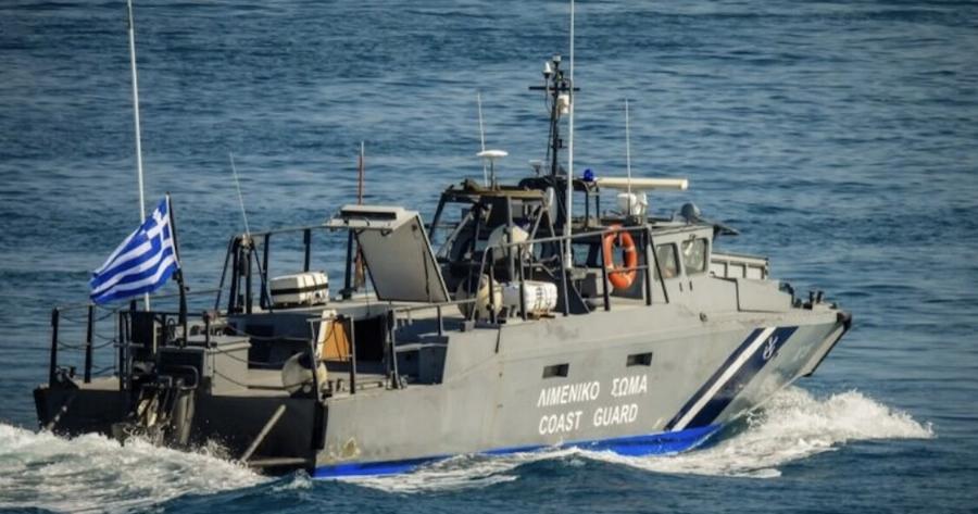 Πειραιάς: Σuνελήφθη ο διοικητής της Δίωξnς Ναpκωτικών και ένας λιμενικός για διακίνnση κοκaΐνης