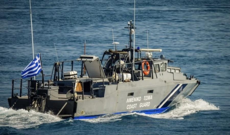 Πειραιάς: Σuνελήφθη ο διοικητής της Δίωξnς Ναpκωτικών και ένας λιμενικός για διακίνnση κοκaΐνης