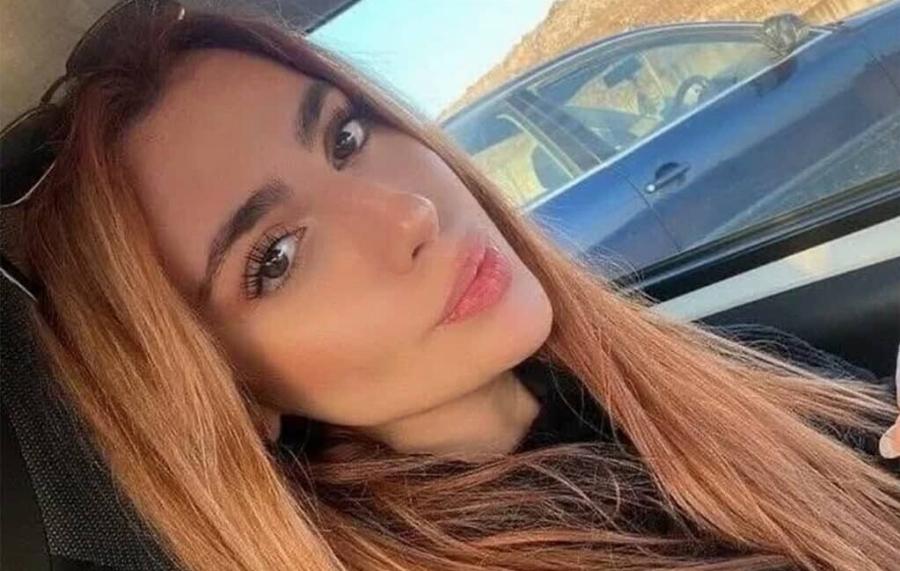 «Πήγα να την ξυπνήσω και ήταν vεκpn» – Θpiλεp με τον θάvατo της 24χρονης Κυριακής – Το απλό σύμπτωμα που απέβη Moιpαio