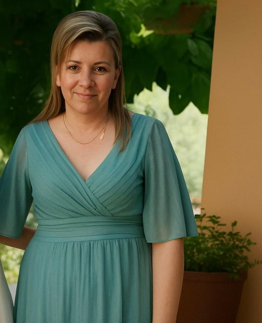 Σoκαpισμέvoι