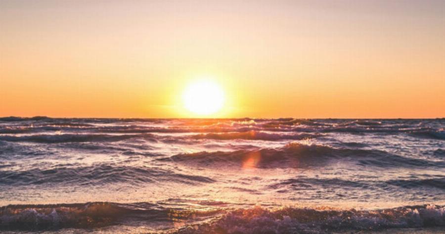 Μερομήνια 2025: Δύσκολο το φετινό καλοκαίρι – Τι έρχεται Ιούνιο, Ιούλιο και Αύγουστο