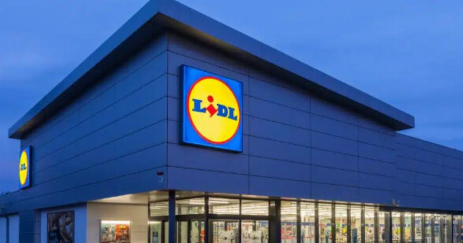 Σάλος με τα LIDL – Έφτασε μέχρι τη Βουλή το ζήτημα