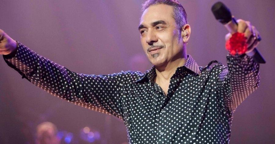 ΕΚΤΑΚΤΟ ΤΩΡΑ ΓΙΑ ΝΟΤΗ ΣΦΑΚΙΑΝΑΚΗ