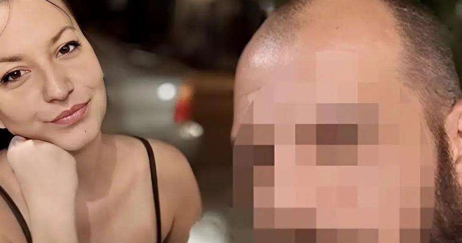 Μαθεύτηκε όλη η αλήθεια για τον τραγικό «διπλό» θάνατο της 31χρονης εγκύου στον Κολωνό – Φpίκη με το ουρλιαχτό που ακούστηκε