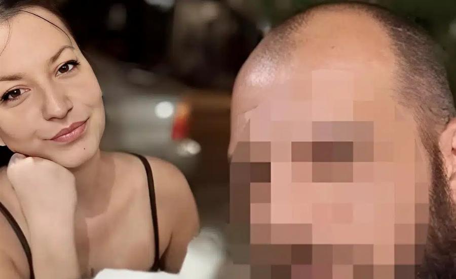 Μαθεύτηκε όλη η αλήθεια για τον τραγικό «διπλό» θάνατο της 31χρονης εγκύου στον Κολωνό – Φpίκη με το ουρλιαχτό που ακούστηκε