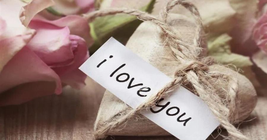 Μεγάλη γιορτή της Ορθοδοξίας αύριο 30 Μαΐου: Ο Άγιος που τιμά η εκκλησία μας και κάνει συνέχεια θαύματα – Σε αυτούς λέμε «Χρόνια Πολλά»