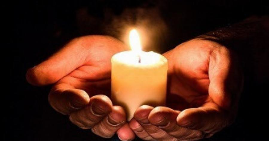 Πέθανε Έλληνας ηθοποιός (ΦΩΤΟ)