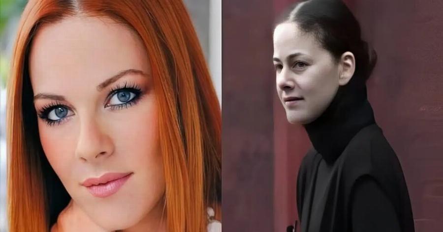 «BoμBα» για τη Ναταλία Λιονάκη: Παρατά τη μοναχική ζωή μετά από επαγγελματική πρόταση