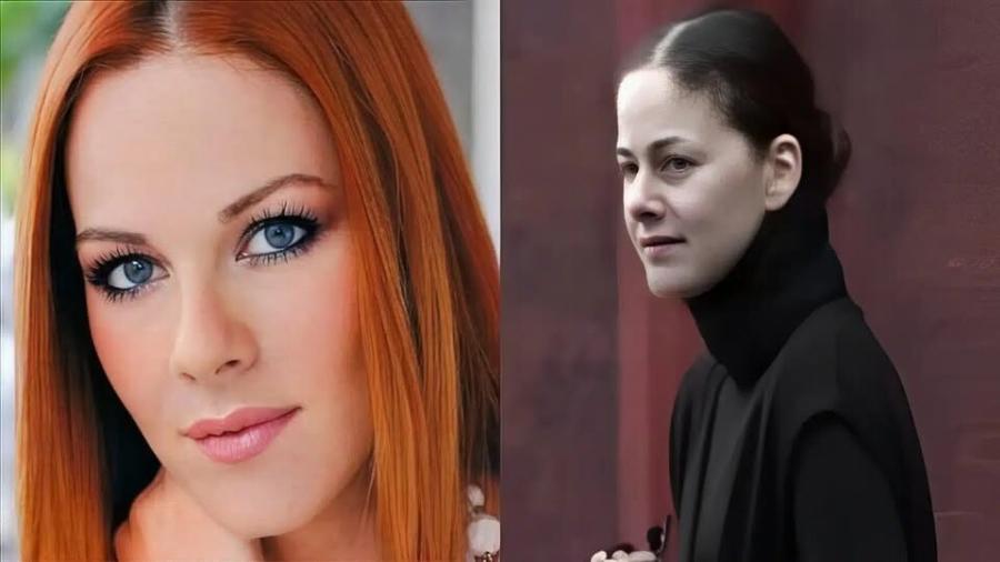 «BoμBα» για τη Ναταλία Λιονάκη: Παρατά τη μοναχική ζωή μετά από επαγγελματική πρόταση