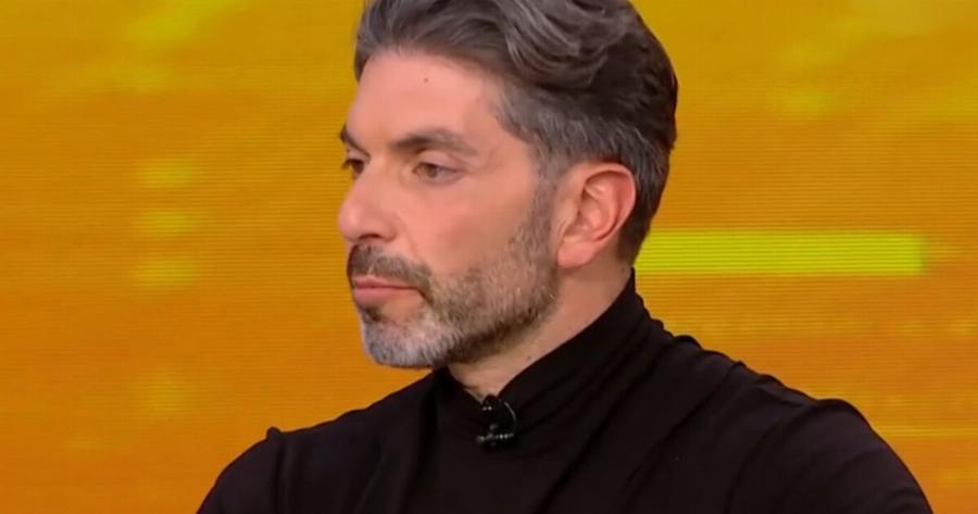 EKTAKTO: Διέppεuσαv τα μηνύματα Μαρτίκα στην υπόθεση