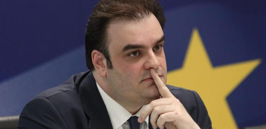 Κρατικό μπόνους-έκπληξη για όσους νοικιάζουν – Τα κριτήρια που «κλειδώνουν» τα 800€