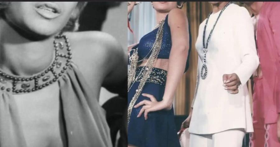 Πέθανε ο μονάκριβος γιος της, Γιώργος: Γράφει συνέχεια σπαρακτικές αναρτήσεις – Η πασίγνωστη Ελληνίδα ηθοποιός κι ο Γολγοθάς της