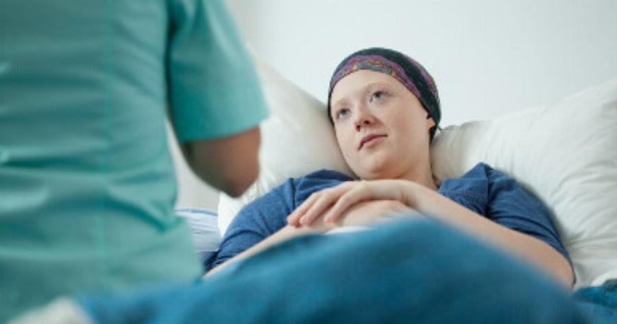 Πότε Μπορεί Η Κούραση Να Είναι Σημάδι Καρκίνου; Νέα Μελέτη Αποκαλύπτει Την Κρίσιμη Ηλικία