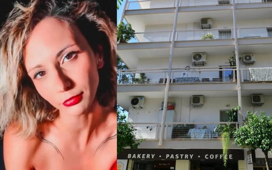 Τραγωδία στην τραγωδία στη Καλαμάτα: Η οικογένεια της 39χρονης δεν έχει χρήματα ούτε για την κηδεία!