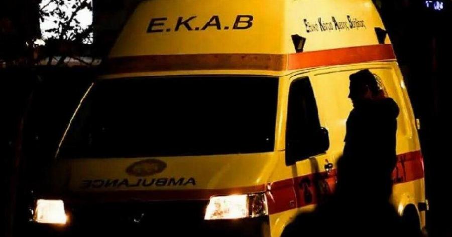 Ανακοίνωσαν μόλις τα δυσάρεστα για τον Αλέξανδρο Λυκουρέζο