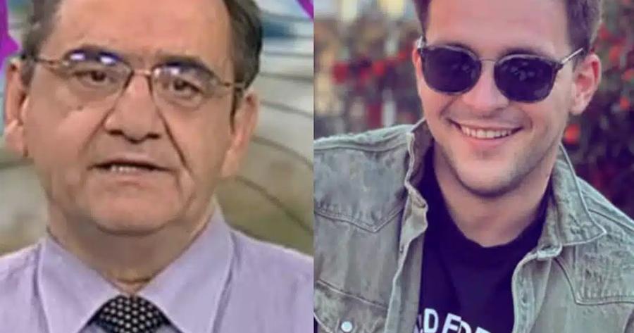 Γιατί μας τραβάει η θάλασσα… μέσα; Ο Κολυδάς προειδοποιεί μετά τον πνιγμό του Στέφανου – Τι είναι τα θαλάσσια ρεύματα έλξης και πώς τα αποφεύγουμε