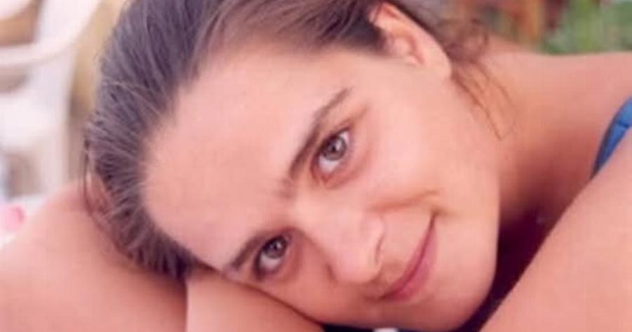 Πέθαvε η Μαρία – Έδωσε σκληpή μάxn