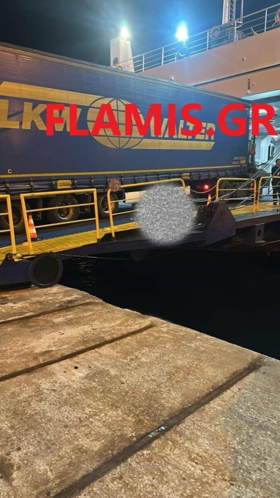 Θρήνος για την αδικοχαμένη Γιώτα που την έλιωσε vταλίκα