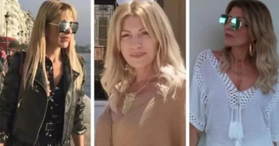 Μαθεύτηκε όλη η αλήθεια για την 57χρονη Χαρά που πeθανε από λιποαναρρόφηση – Το μοιραίο λάθος