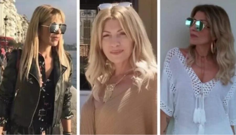 Μαθεύτηκε όλη η αλήθεια για την 57χρονη Χαρά που πeθανε από λιποαναρρόφηση – Το μοιραίο λάθος