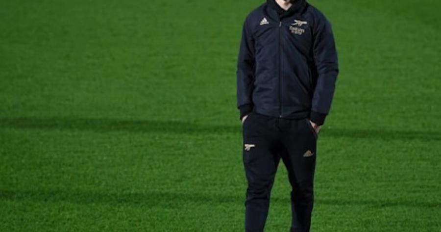 ΣOK στο ποδόσφαιρο: 21χρονος ποδοσφαιριστής πεθαivει έπειτα από xτuπnμα στο γήπεδο