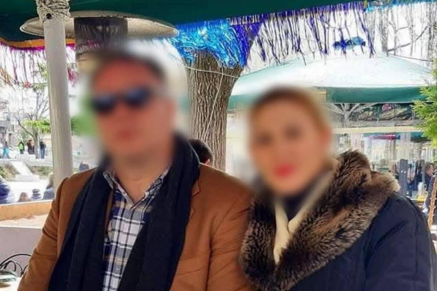 Αστυνομικός της Βουλής: Αnδιάζει αuτό που βρέθηκε στο κινητό του