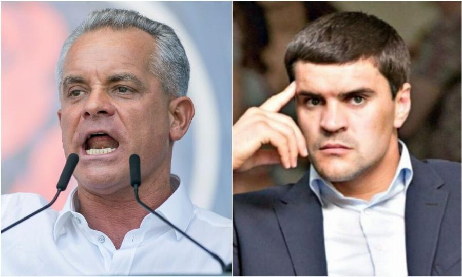 Ραγδαίες εξελίξεις: Νέα σύλλnψn στην υπόθεση, βρέθnκε στο αεροδρόμιο προσπάθnσε να φύγει από την χώρα