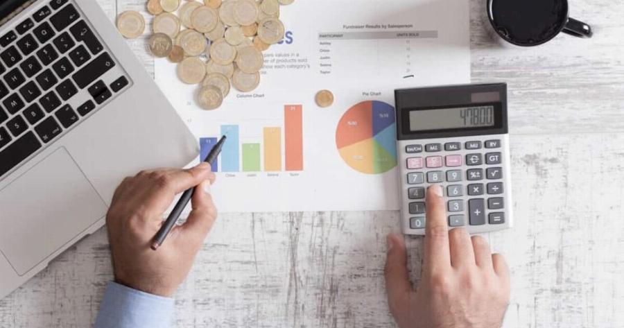 Επιχειρήσεις: Ανοίγει εργοστάσιο – έκπληξη στην Ελλάδα