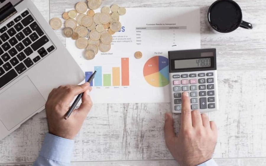 Επιχειρήσεις: Ανοίγει εργοστάσιο – έκπληξη στην Ελλάδα