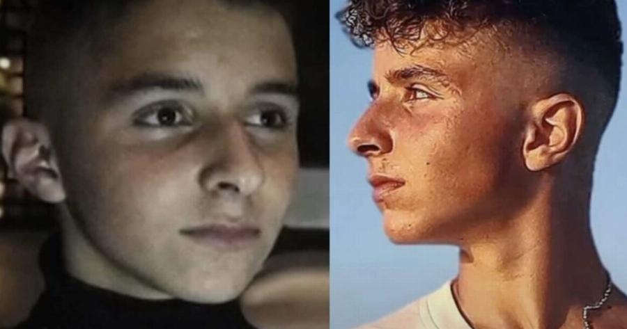 Πειραιάς: Αυτός είναι ο 18χρονος που κατέρρευσε ξαφνικά σε κλαμπ και πέθανε