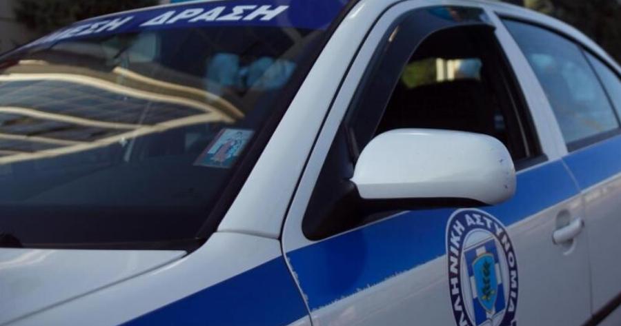 Έκτακτο – Ελλάδα: Αιματηρό επεισόδιο σε καφενείο!