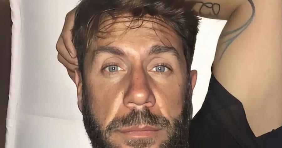 Ο Γιώργος Μαζωνάκης «σπάει» τη σιωπή του: «Δεν πάσχω από κανένα ψυχικό νόσημα»