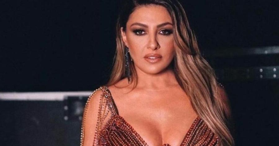 Σείστηκε το Καλλιμάρμαρο: Η στιγμή που η Παπαρίζου ανέβηκε στη σκηνή και είπε αυτό που περίμεναν όλοι να ακούσουν