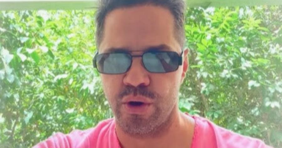 Τσαλίκης για Μουρτζούκου: «Η οργή μου είναι και για όσους επέτρεψαν να γίνει celebrity ή ένοχη»