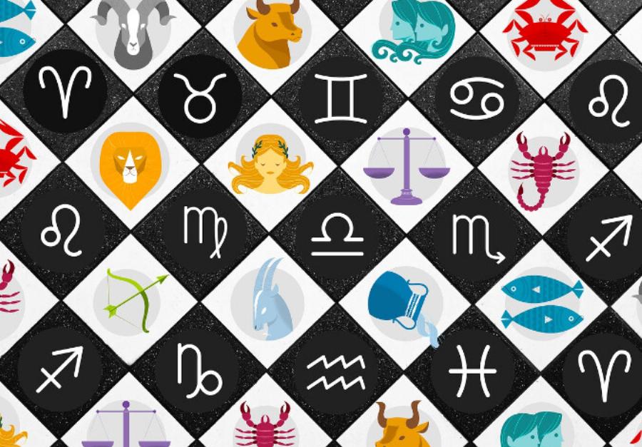 Όλη η τύχη πάνω τους: Αυτά είναι τα 3 ζώδια που θα έχουν περισσότερα χρήματα στο τέλος του Ιουλίου